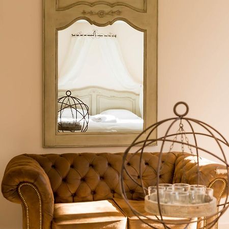 Le Cara - 4 Appartements Calmes Et Chics Au Coeur De Beaune Beaune  Eksteriør billede