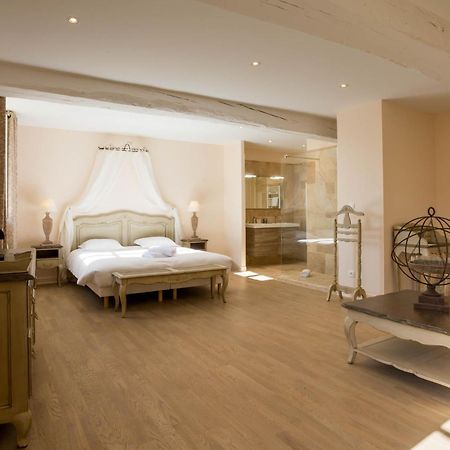 Le Cara - 4 Appartements Calmes Et Chics Au Coeur De Beaune Beaune  Værelse billede