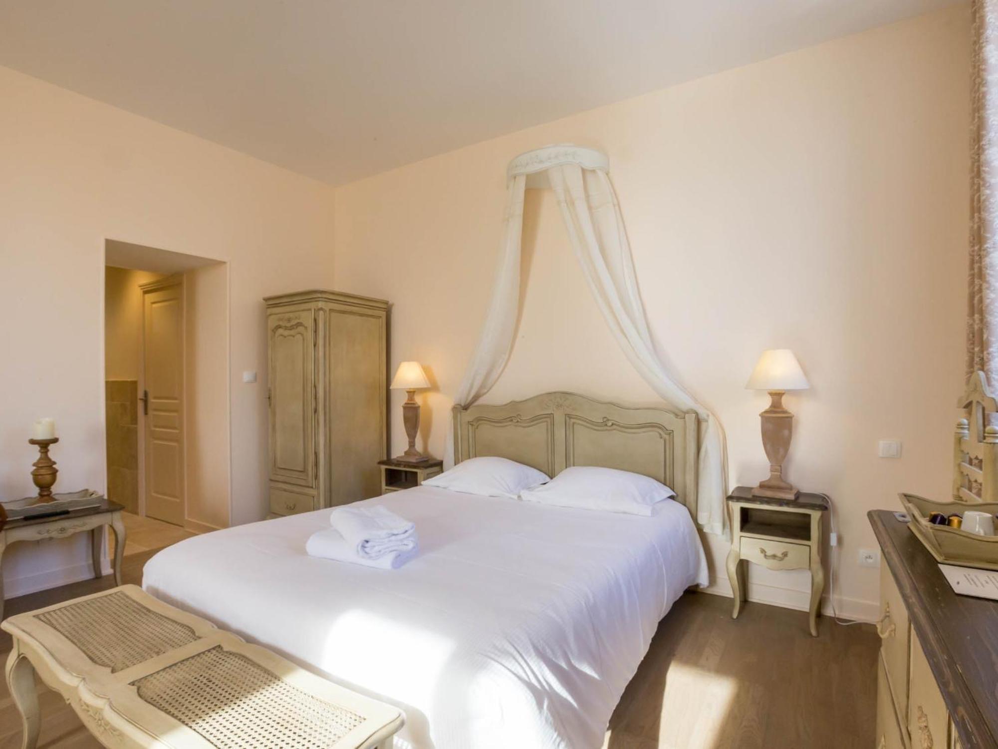 Le Cara - 4 Appartements Calmes Et Chics Au Coeur De Beaune Beaune  Værelse billede